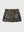 Hands Off Camo Skirt - Camo