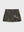 Hands Off Camo Skirt - Camo