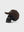 Hall Pass Cap - Brown
