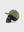 Hall Pass Cap - Green