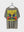 Hazard Tee - Recycled Sage