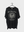 Merchants x Bones Collab Tee - Organic Vintage Black