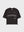 Bones Golf Active Tee - Black