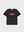 Birarr Bones Lowana Collab Tee - Washed Black