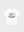 Fakers Tee - Vintage White