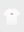 Love Locked Tee - Vintage White