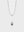 Necklace & Charm Bundle