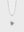 Necklace & Charm Bundle