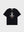 Pure C*ntry Tee - Vintage Black