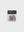 Sticks & Stones Sticker Pack