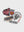 Sticks & Stones Sticker Pack