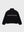 Thorn Sherpa - Black
