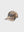 Squealer Dad Cap - Bush Camo