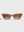 Desert Blaze Sunglasses - Bones x Szade