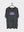 Venomous Strike Tee - Washed Black