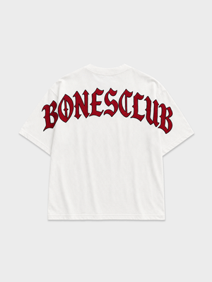White/Red