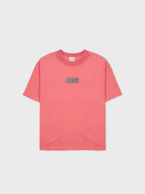 Watermelon/Grey