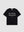 Business Tee - Vintage Black