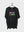 Bones T.V Tee - Vintage Black