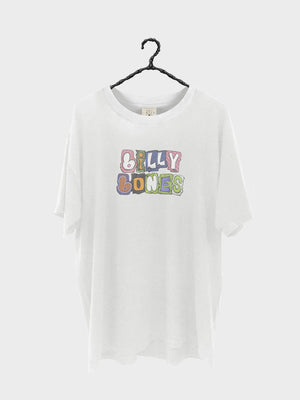 Vintage White