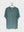 Premium Bare Bones Tee - Washed Jade