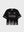 FC Burner Jersey - Mesh Black