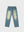 Rodeo Chilla Jeans - Mud Wash