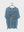 Death by Denim Collab Tee - Denim