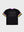 Dragon Bones Jersey - Mesh Green/Purple