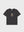 Golf Club Flash Tee - Washed Black