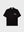 ClubStacked Bowlo - Black