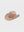 Blazed Cowboy Hat - Tan