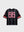 Lovers Home Jersey - Black