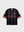 Lovers Home Jersey - Black
