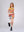 Motocross Mesh Set