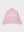 Thorn Sherpa - Pink
