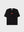 Squealer Inverse Tee - Vintage Black