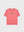 Squealer Inverse Tee - Watermelon