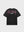 Lovers Steeze Tee - Washed Black