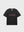 Lovers Steeze Tee - Washed Black