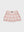 Till Death Check Boxer Shorts