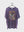 The Terrys x Billy Bones Club Collab Tee - Pinot Wah