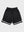 Thorn Baller Shorts - Black