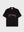 Till Death Bowlo - Black