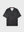 Trespass Shirt - Black