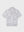 Trespass Shirt - White