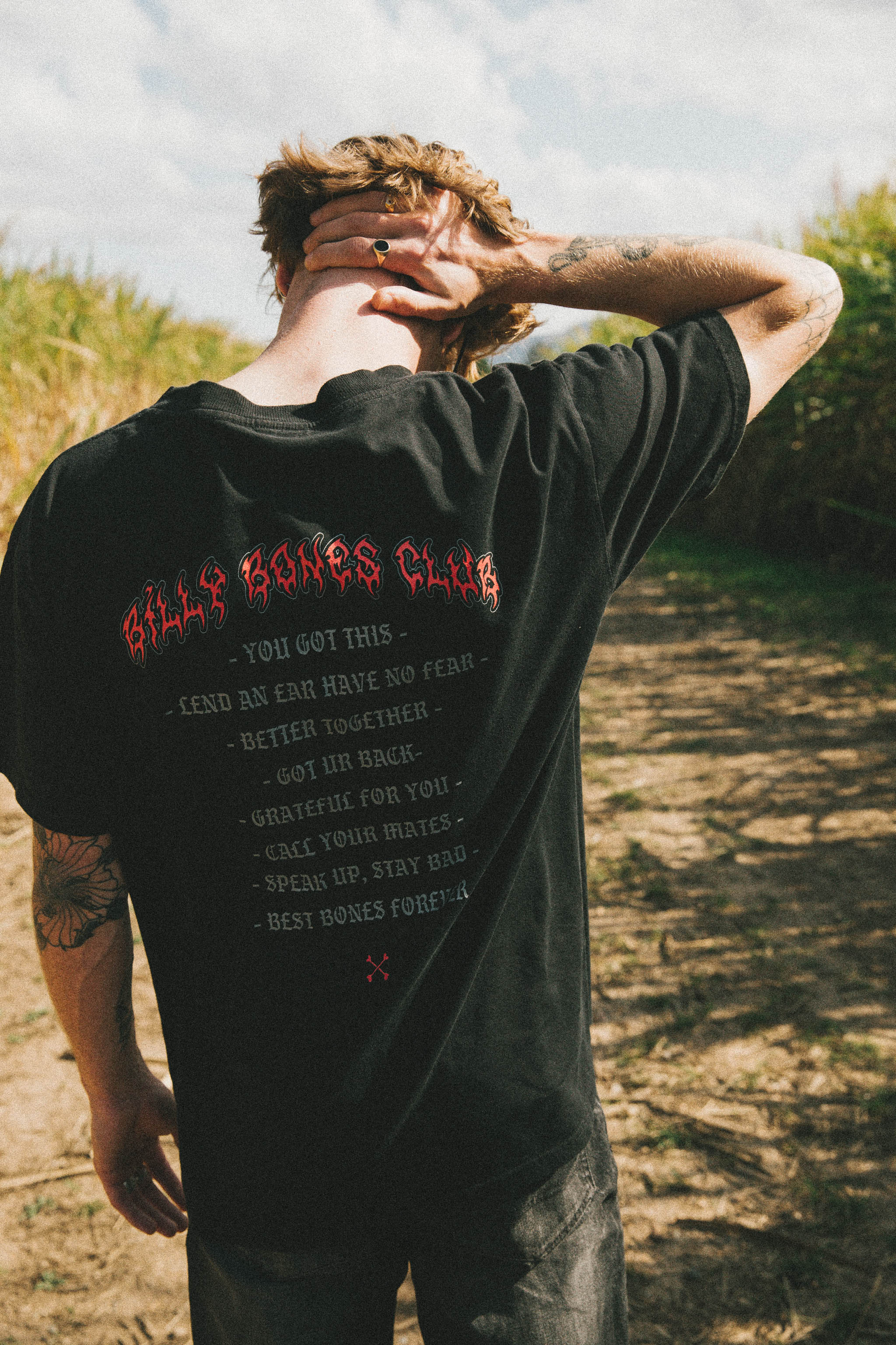 0D3A5296-Edit.jpg