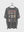 The 150th Edition Billy Bones Club Tee