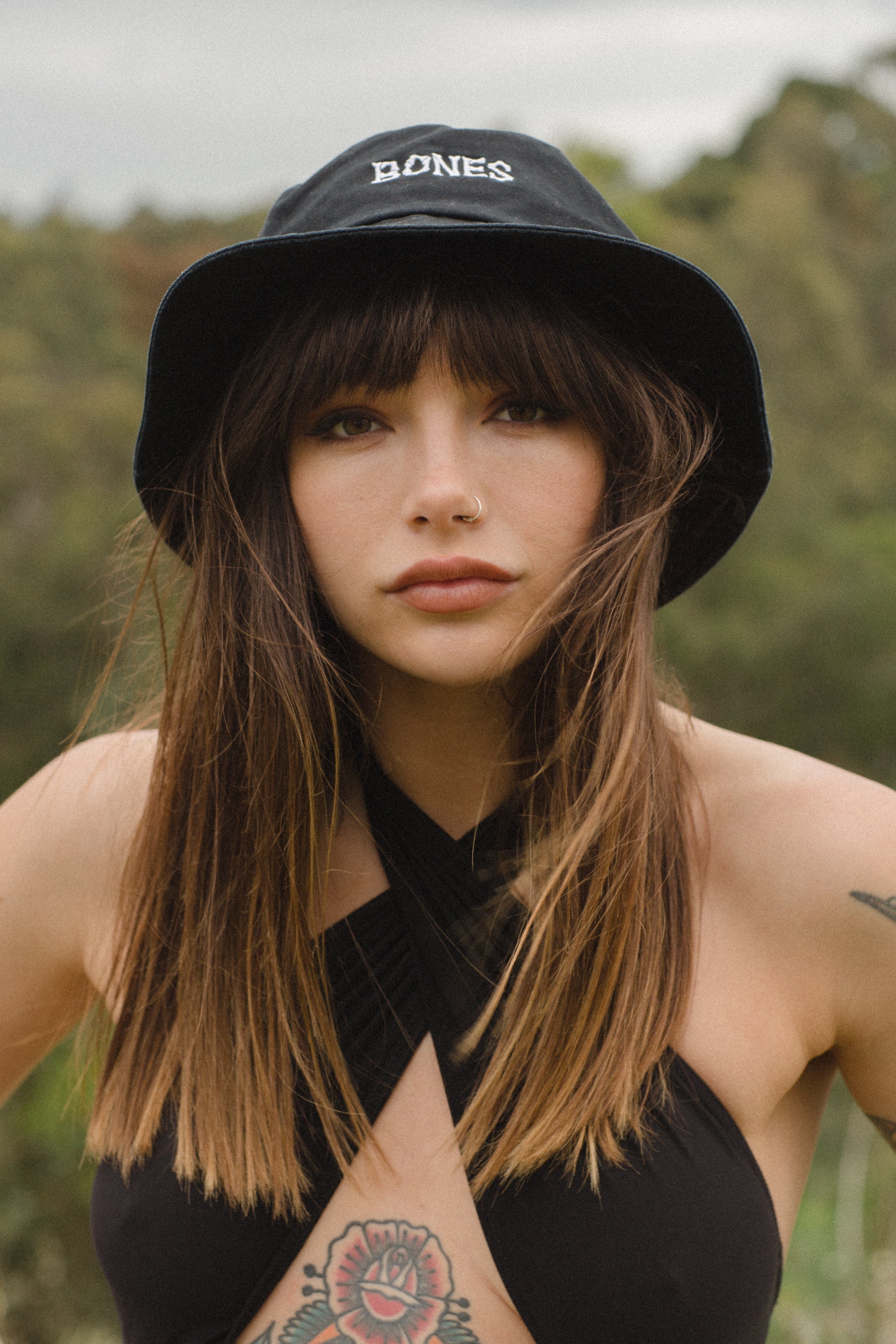1L9A9821-Edit.jpg