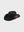 Serpent Cowboy Hat - Black